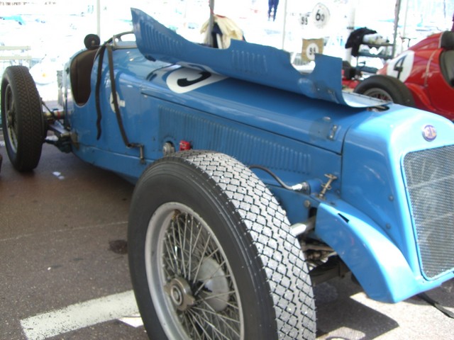 Delage 1500 1927 CIMG1346.jpg